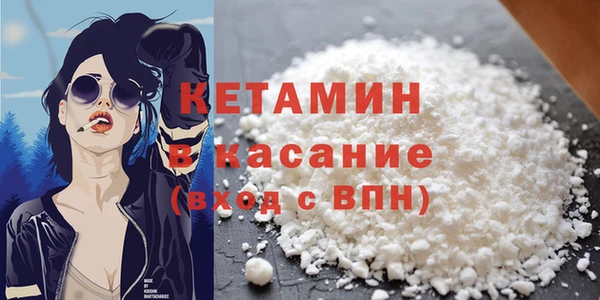 стафф Алзамай